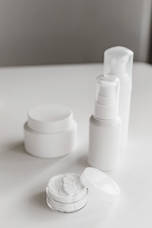 How to Start a Basic Skincare Routine for Healthy, Glowing Skin
