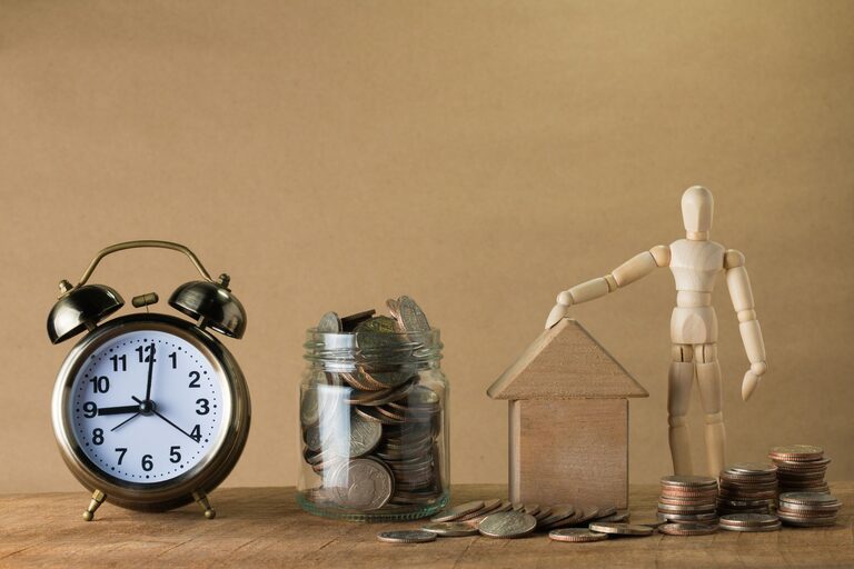 Affordable Self-Care Ideas You Can Try at Home Today